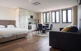 Portotem Classic - The Best Rest